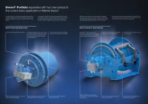 Deck Crane Brochure-4