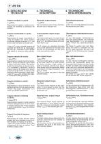 E series_2019-18