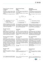 E series_2019-19