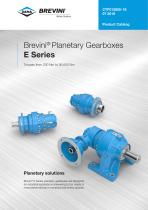 E series_2019-1