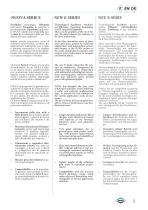 E series_2019-5