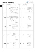 FP Hydraulic power pack-14