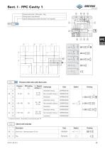 FP Hydraulic power pack-23
