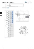 FP Hydraulic power pack-24