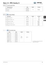 FP Hydraulic power pack-29