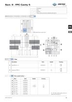 FP Hydraulic power pack-33