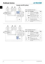 FP Series - 8