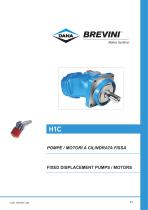 H1C-1