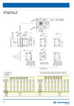 HR Orbital Motors - 10