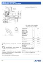 HT Orbital Motors-10