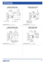 HT Orbital Motors-11