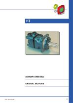 HT Orbital Motors-1