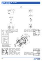 HT Orbital Motors-2
