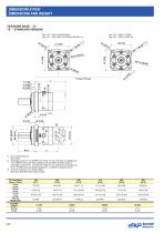 HT Orbital Motors-8