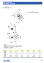 HT Orbital Motors-9