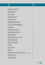 Industrial Planetary Gearboxes-10