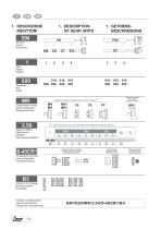 Industrial Planetary Gearboxes-11