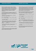 Industrial Planetary Gearboxes-2