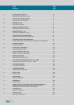 Industrial Planetary Gearboxes-9
