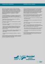 INDUSTRIAL PLANETARY GEARBOXES-2