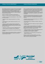 INDUSTRIAL PLANETARY GEARBOXES-4