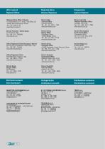 INDUSTRIAL PLANETARY GEARBOXES-7
