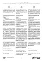 Injection Molding Drives-6
