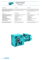 K series-10