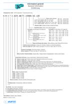 K series-12