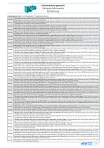 K series-13