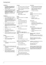 Lifting / Hoisting Gearboxes-6