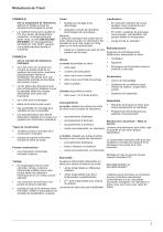 Lifting / Hoisting Gearboxes-7