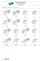 M series-14