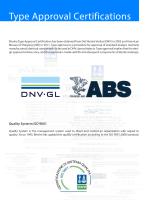 Marine Technologies-10