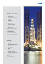 Marine Technologies-11