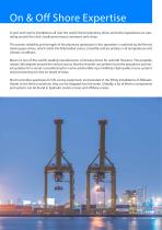 Marine Technologies-4