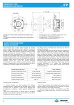 MB Orbital geared motors-14