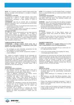 MB Orbital geared motors-7