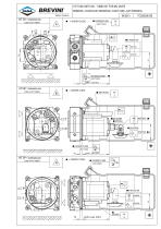 MC - 30