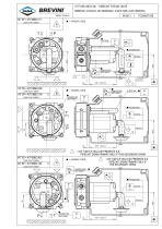 MC - 32