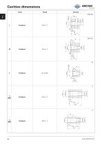 MC Hydraulic power pack-12