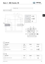 MC Hydraulic power pack-15