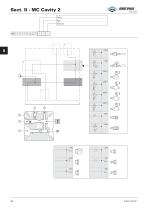 MC Hydraulic power pack-16