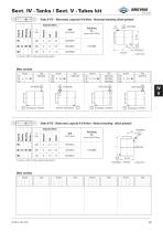 MC Hydraulic power pack-29