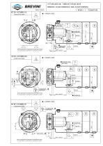 MC Tubes kit / Kit tub-12