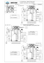 MC Tubes kit / Kit tub-13