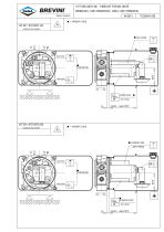 MC Tubes kit / Kit tub-16