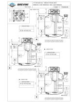 MC Tubes kit / Kit tub-20
