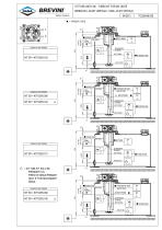 MC Tubes kit / Kit tub-23