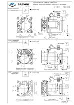 MC Tubes kit / Kit tub-24